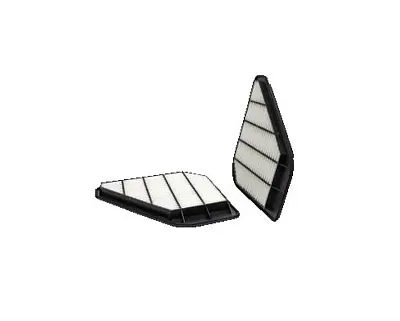 WIX FILTR LD 49634 Air