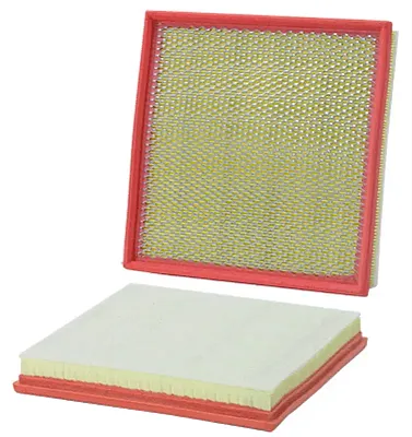 WIX FILTR LD 49739 Air