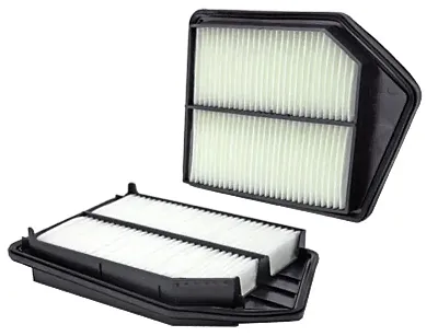 WIX FILTR LD 49750 Air