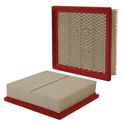 WIX FILTR LD 49756 Air