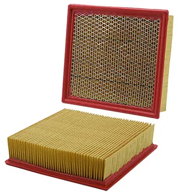 WIX FILTR LD 49883 Air