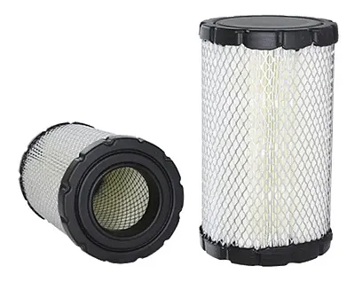 WIX FILTR LD 49893 Air
