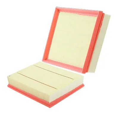 WIX FILTR LD 49933 Air
