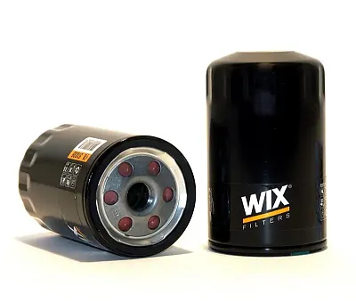 WIX FILTR LD 51036 Lube
