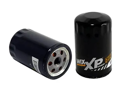 WIX FILTR LD 51036XP Wix Xp Oil Filter