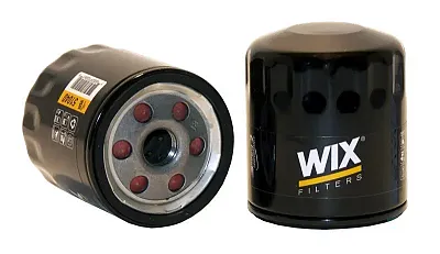 WIX FILTR LD 51040 Lube