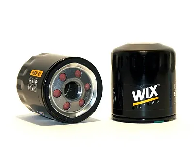 WIX FILTR LD 51042 Lube