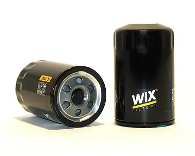WIX FILTR LD 51045 Lube