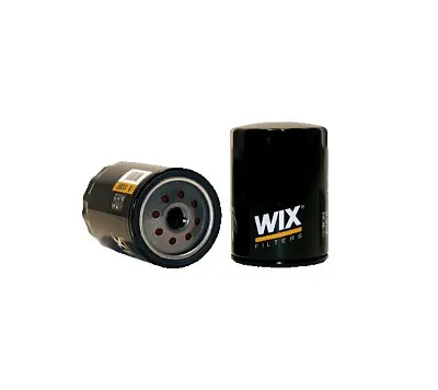 WIX FILTR LD 51060 Lube