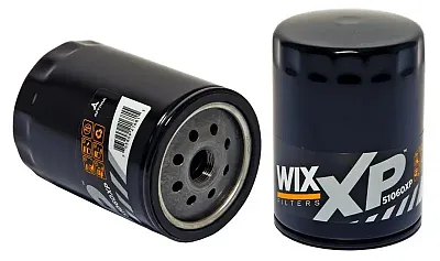 WIX FILTR LD 51060XP Wix Xp Oil Filter
