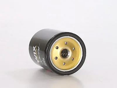 WIX FILTR LD 51061R Lube