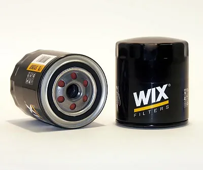 WIX FILTR LD 51068 Lube