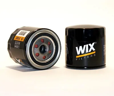 WIX FILTR LD 51085 Lube