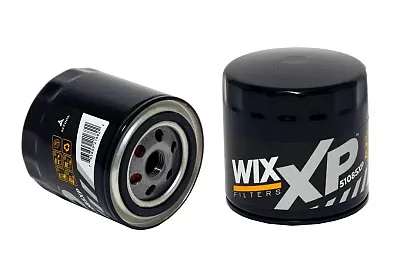 WIX FILTR LD 51085XP Wix Xp Oil Filter
