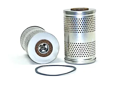 WIX FILTR LD 51121 Lube