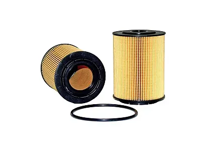 WIX FILTR LD 51212 Lube