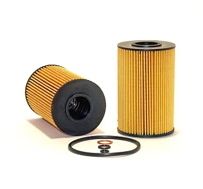 WIX FILTR LD 51213 Lube