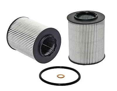 WIX FILTR LD 51223XP Wix Xp Oil Filter