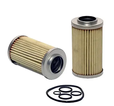 WIX FILTR LD 51226XP Wix Xp Oil Filter