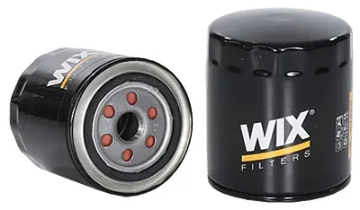 WIX FILTR LD 51258 Lube