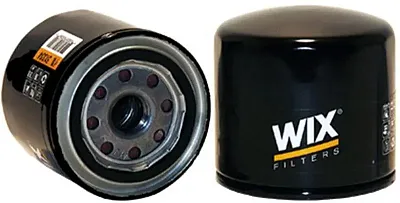 WIX FILTR LD 51334 Lube