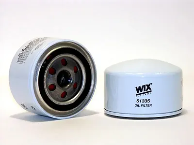 WIX FILTR LD 51335 Lube