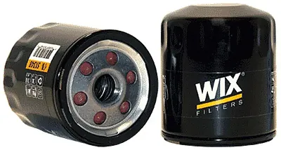 WIX FILTR LD 51348 Lube