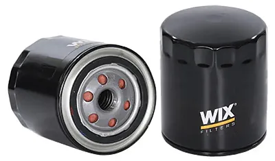 WIX FILTR LD 51355 Lube