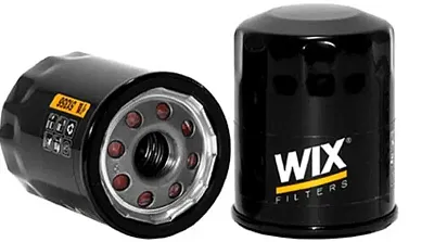 WIX FILTR LD 51356 Lube