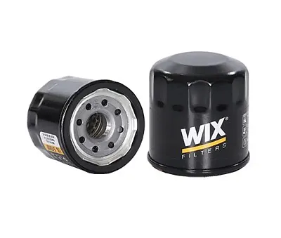 WIX FILTR LD 51359 Lube