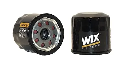 WIX FILTR LD 51365 Lube