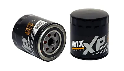 WIX FILTR LD 51372XP Wix Xp Oil Filter