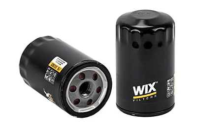 WIX FILTR LD 51393 Lube