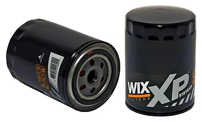 WIX FILTR LD 51515XP Wix Xp Oil Filter