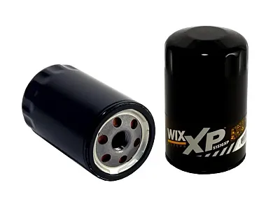 WIX FILTR LD 51516XP Wix Xp Oil Filter