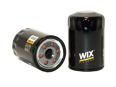 WIX FILTR LD 51522 Lube