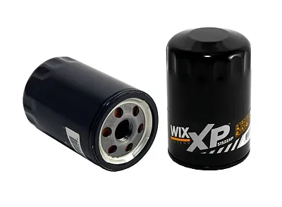 WIX FILTR LD 51522XP Wix Xp Oil Filter