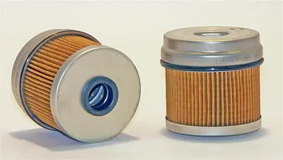 WIX FILTR LD 51630 Lube