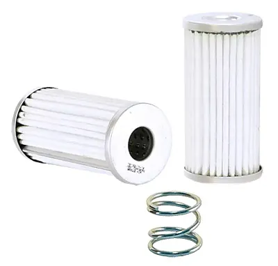 WIX FILTR LD 57008R Lube