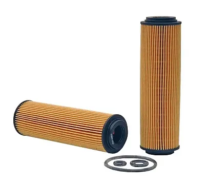 WIX FILTR LD 57009 Lube