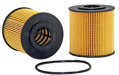WIX FILTR LD 57021 Lube