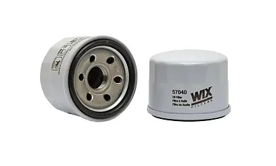 WIX FILTR LD 57040 Lube