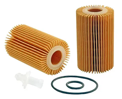 WIX FILTR LD 57041 Lube