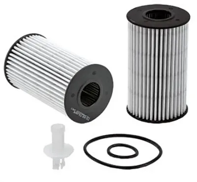 WIX FILTR LD 57041XP Oil Filter