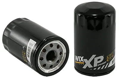 WIX FILTR LD 57045XP Oil Filter