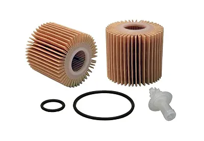 WIX FILTR LD 57047 Lube