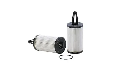 WIX FILTR LD 57059 Lube