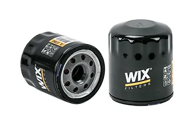 WIX FILTR LD 57060 Lube