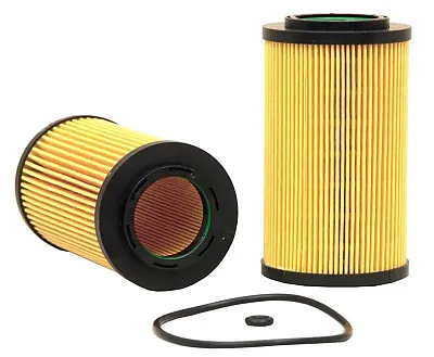 WIX FILTR LD 57061 Lube
