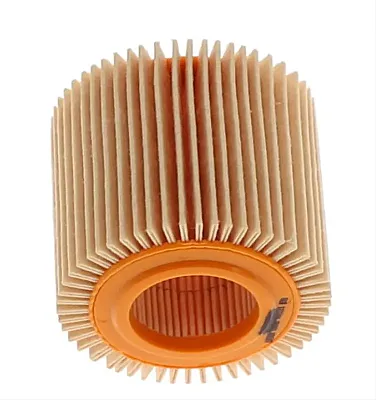 WIX FILTR LD 57064 Lube